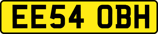 EE54OBH