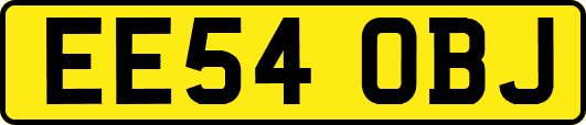 EE54OBJ