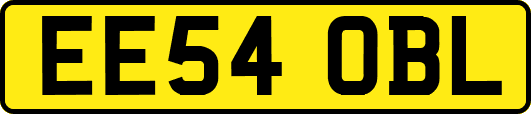 EE54OBL