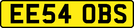 EE54OBS