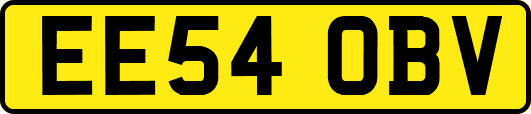 EE54OBV