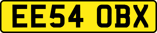 EE54OBX