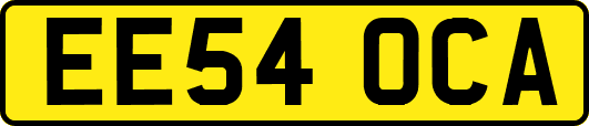 EE54OCA
