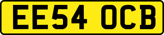 EE54OCB