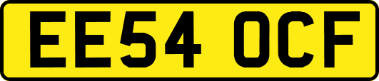 EE54OCF