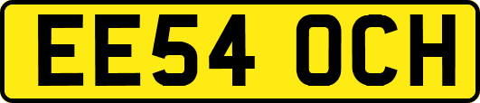 EE54OCH