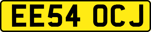 EE54OCJ