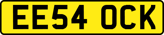 EE54OCK