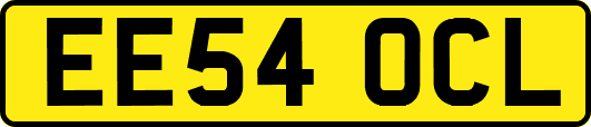 EE54OCL