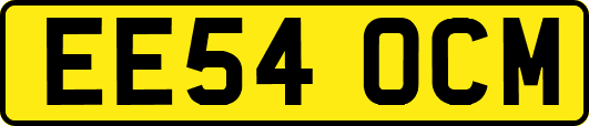 EE54OCM