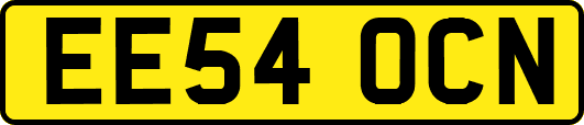 EE54OCN