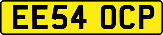 EE54OCP
