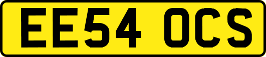 EE54OCS