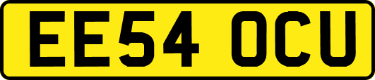 EE54OCU