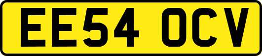 EE54OCV