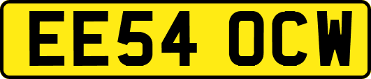EE54OCW