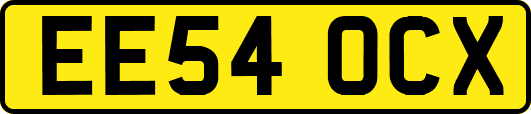 EE54OCX
