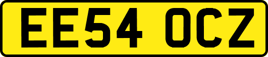 EE54OCZ