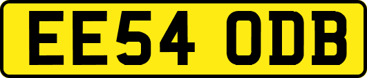 EE54ODB