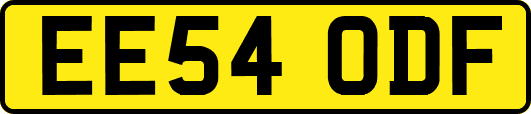 EE54ODF
