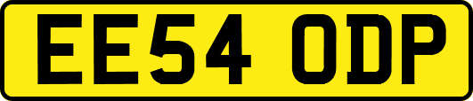EE54ODP