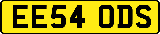 EE54ODS