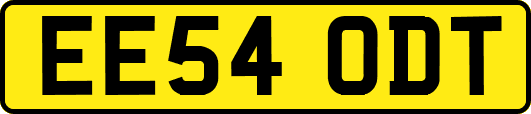 EE54ODT