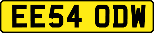 EE54ODW