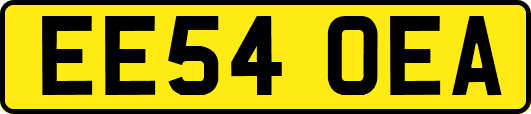 EE54OEA
