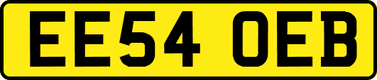 EE54OEB