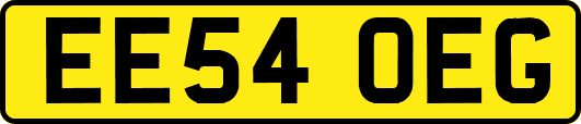 EE54OEG