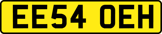 EE54OEH