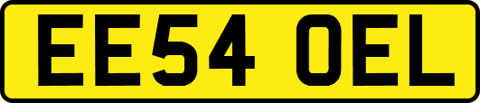 EE54OEL