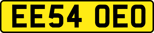 EE54OEO