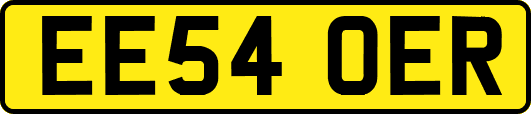 EE54OER