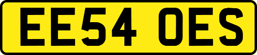 EE54OES