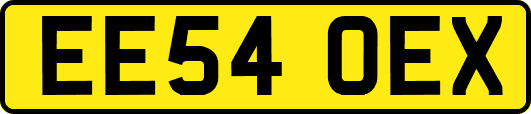 EE54OEX