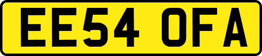 EE54OFA