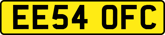 EE54OFC