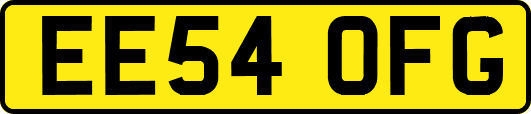 EE54OFG