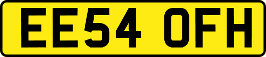 EE54OFH