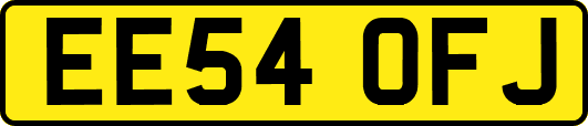 EE54OFJ