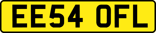 EE54OFL