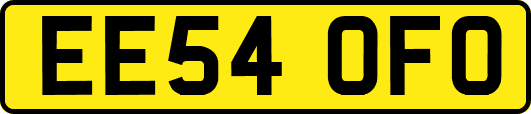 EE54OFO