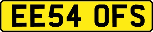 EE54OFS