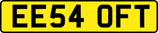 EE54OFT