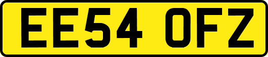 EE54OFZ