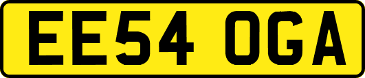 EE54OGA