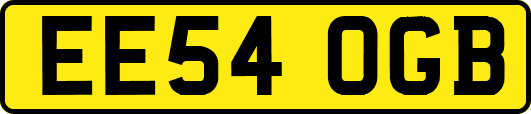 EE54OGB