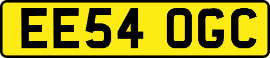 EE54OGC